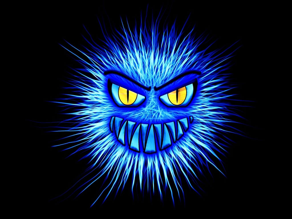 f:id:komakosensei:20151223162131j:plain f:id:komakosensei:20151223162131j:plain