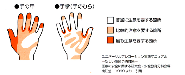 f:id:komakosensei:20151223183738p:plain f:id:komakosensei:20151223183738p:plain