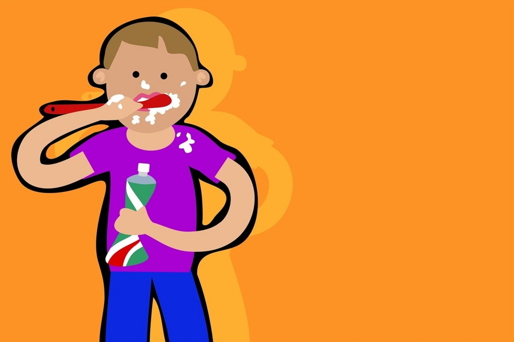 f:id:komakosensei:20160424142107j:plain f:id:komakosensei:20160424142107j:plain