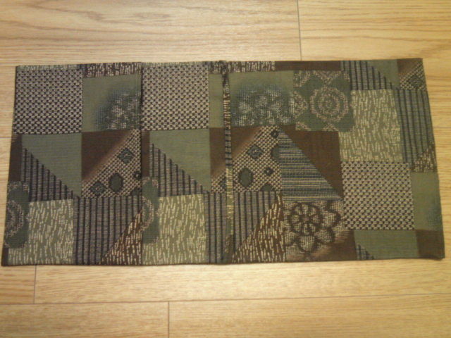 f:id:komamitsu:20100613230133j:image f:id:komamitsu:20100613230133j:image