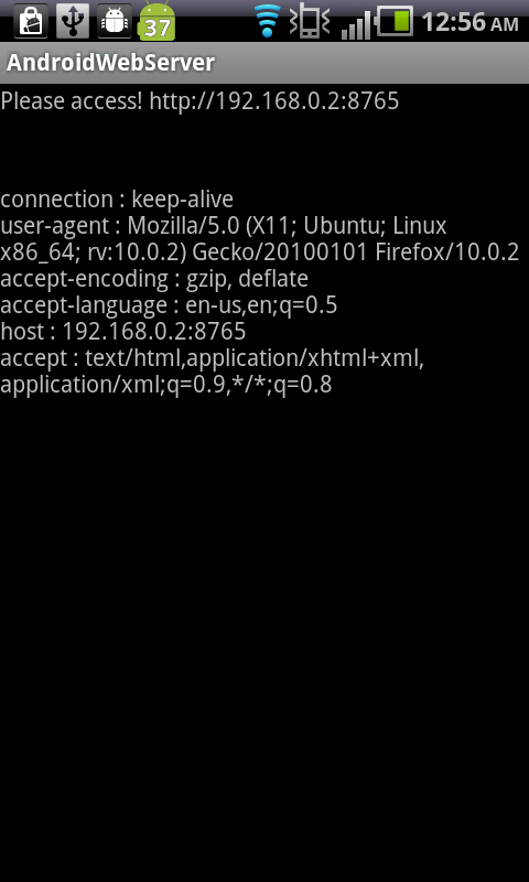 f:id:komamitsu:20120224010533p:image:w360