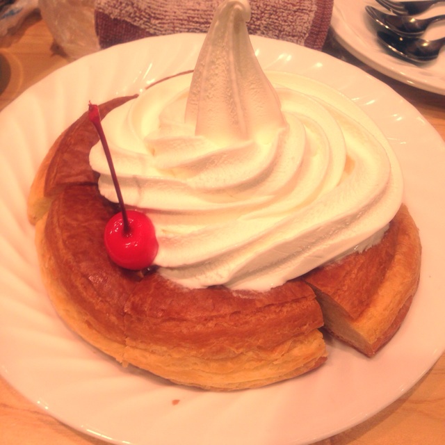 f:id:komantarebuuu:20131216225050j:plain f:id:komantarebuuu:20131216225050j:plain