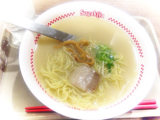 f:id:komantarebuuu:20131225234325j:plain f:id:komantarebuuu:20131225234325j:plain