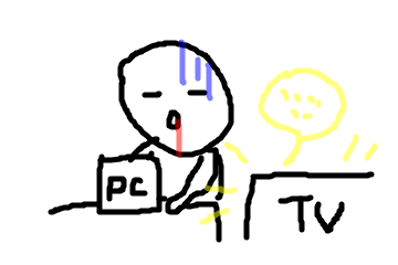 f:id:komantarebuuu:20140113221709p:plain f:id:komantarebuuu:20140113221709p:plain