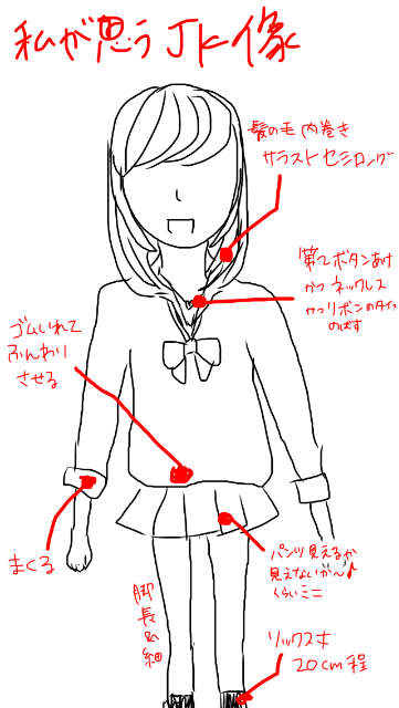 f:id:komantarebuuu:20150613233740p:image f:id:komantarebuuu:20150613233740p:image