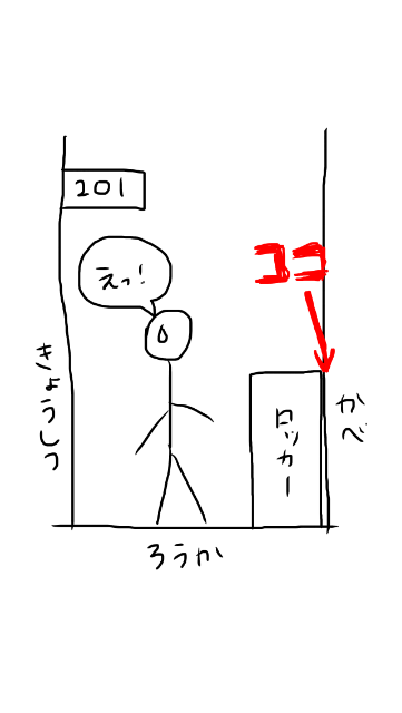 f:id:komantarebuuu:20150613234549p:image f:id:komantarebuuu:20150613234549p:image