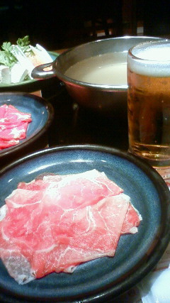 f:id:komarius:20090517165100j:image:w200 f:id:komarius:20090517165100j:image:w200