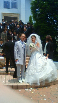 f:id:komarius:20090613120500j:image:w200 f:id:komarius:20090613120500j:image:w200