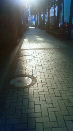 f:id:komarius:20100618061100j:image:w200 f:id:komarius:20100618061100j:image:w200