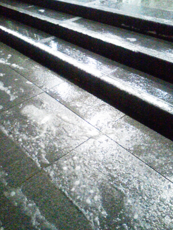 f:id:komarius:20110212003200j:image:w200 f:id:komarius:20110212003200j:image:w200