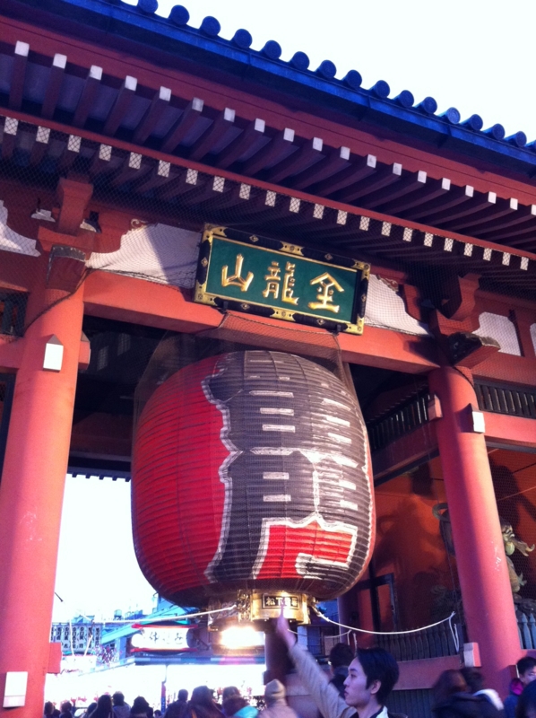 f:id:komarius:20120103164054j:image:w200 f:id:komarius:20120103164054j:image:w200