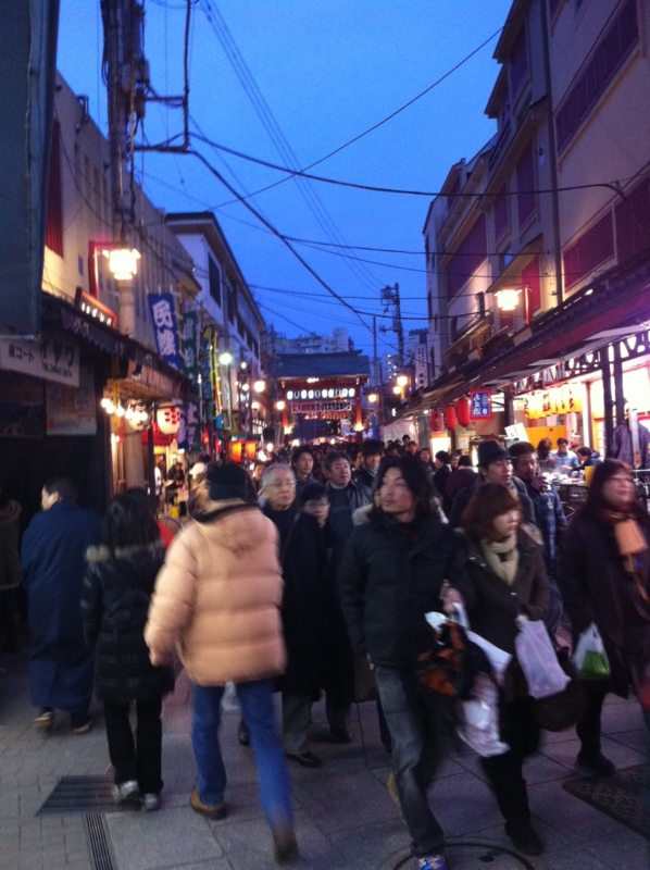 f:id:komarius:20120103165140j:image:w200 f:id:komarius:20120103165140j:image:w200