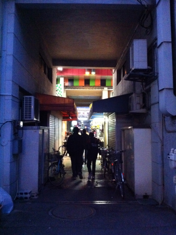 f:id:komarius:20120103165220j:image:w200 f:id:komarius:20120103165220j:image:w200