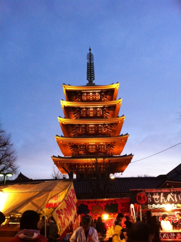 f:id:komarius:20120103165555j:image:w200 f:id:komarius:20120103165555j:image:w200