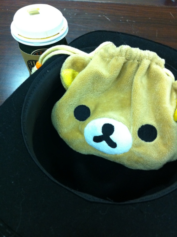 f:id:komarius:20120217200912j:image:w200 f:id:komarius:20120217200912j:image:w200