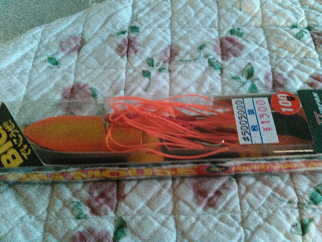 f:id:komaru694:20160401191404j:image f:id:komaru694:20160401191404j:image