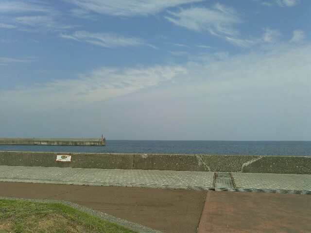 f:id:komaru694:20160605084047j:image f:id:komaru694:20160605084047j:image