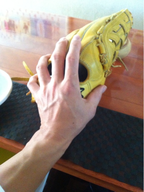 f:id:kome-yamada:20141022134534j:plain f:id:kome-yamada:20141022134534j:plain