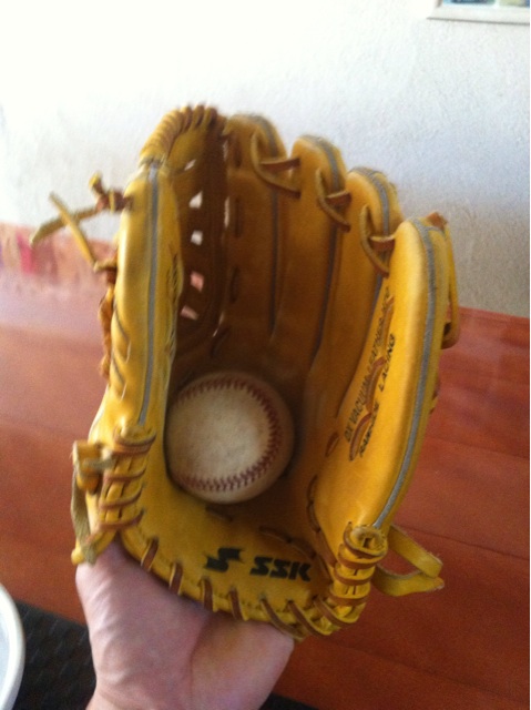 f:id:kome-yamada:20141022134600j:plain f:id:kome-yamada:20141022134600j:plain