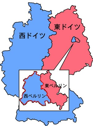 f:id:komeitanaka2207:20151021222746j:image f:id:komeitanaka2207:20151021222746j:image