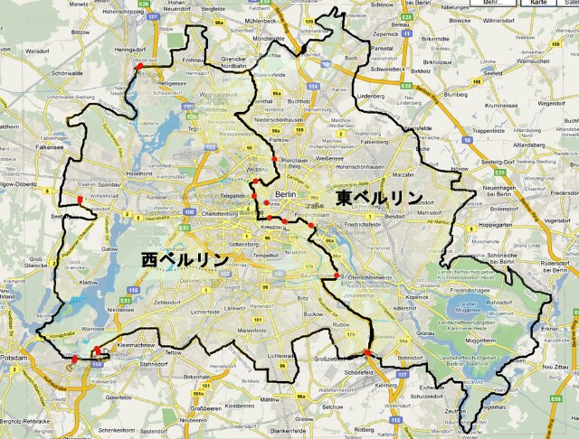 f:id:komeitanaka2207:20151021224058j:image f:id:komeitanaka2207:20151021224058j:image