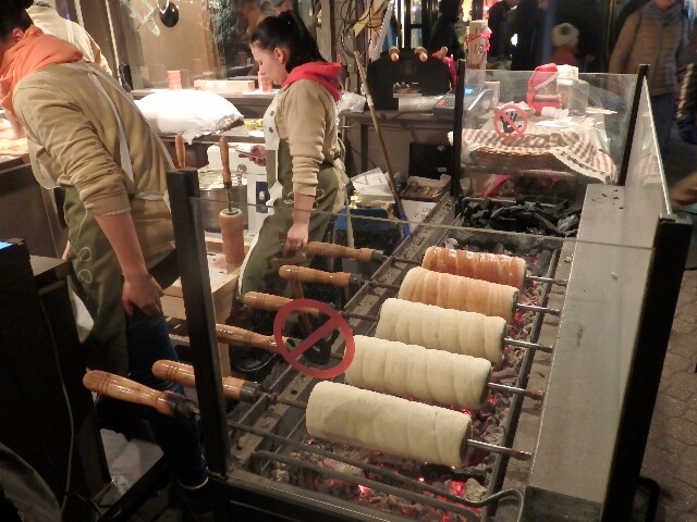 f:id:komeitanaka2207:20160124210028j:image f:id:komeitanaka2207:20160124210028j:image