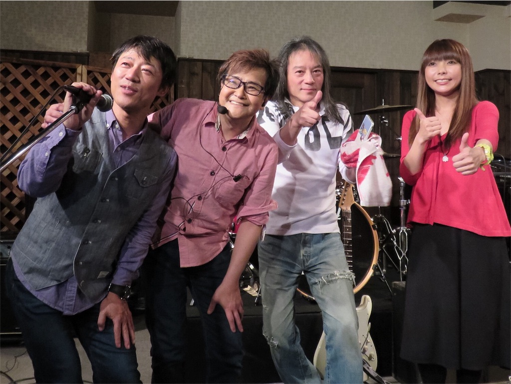 f:id:komekohji:20160402223400j:image f:id:komekohji:20160402223400j:image
