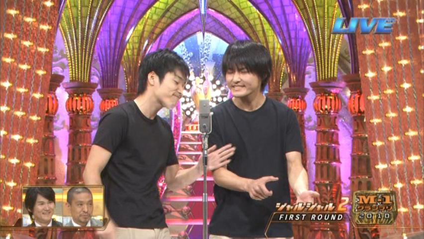 f:id:komekui:20151030193200j:plain f:id:komekui:20151030193200j:plain