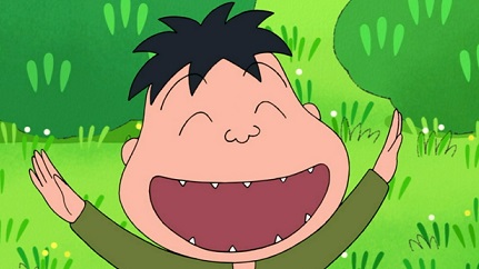 f:id:komekui:20151202071058j:plain f:id:komekui:20151202071058j:plain