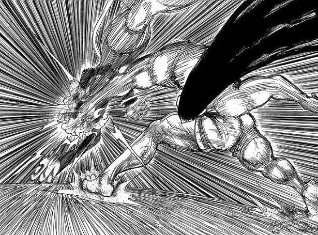 f:id:komekui:20151202074457j:plain f:id:komekui:20151202074457j:plain