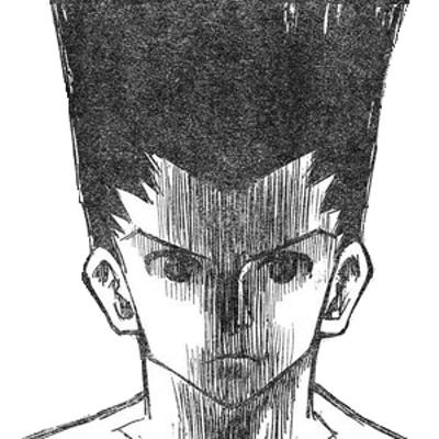 f:id:komekui:20151202074640j:plain f:id:komekui:20151202074640j:plain