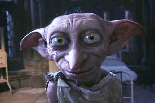 f:id:komekui:20151224155820j:plain