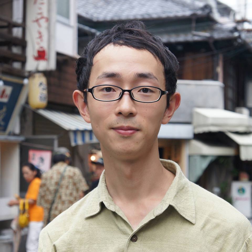 肩書きに「童貞」って単語を付け足すと柔和になることを発見した - 今日は穀潰し