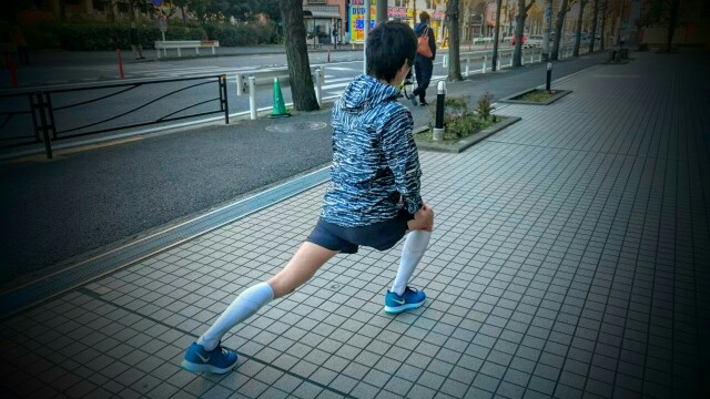 f:id:komiso:20160109195617j:image f:id:komiso:20160109195617j:image