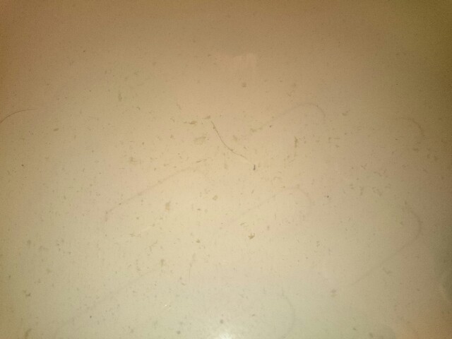 f:id:komiso:20160110094917j:image f:id:komiso:20160110094917j:image