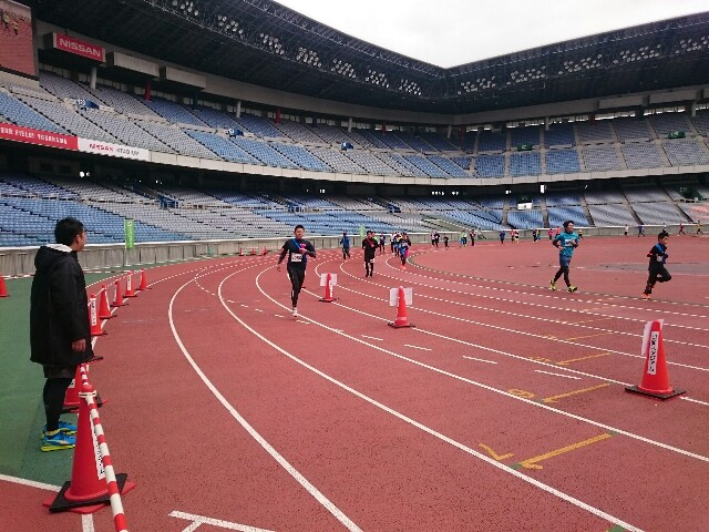 f:id:komiso:20160111210738j:image f:id:komiso:20160111210738j:image