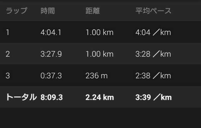 f:id:komiso:20160111211434j:image f:id:komiso:20160111211434j:image