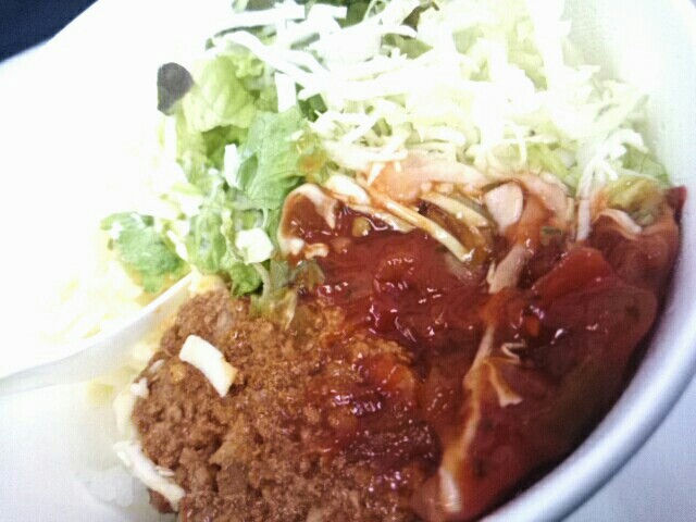 f:id:komiso:20160114080111j:image f:id:komiso:20160114080111j:image