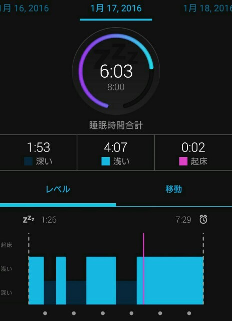 f:id:komiso:20160118194639j:image f:id:komiso:20160118194639j:image