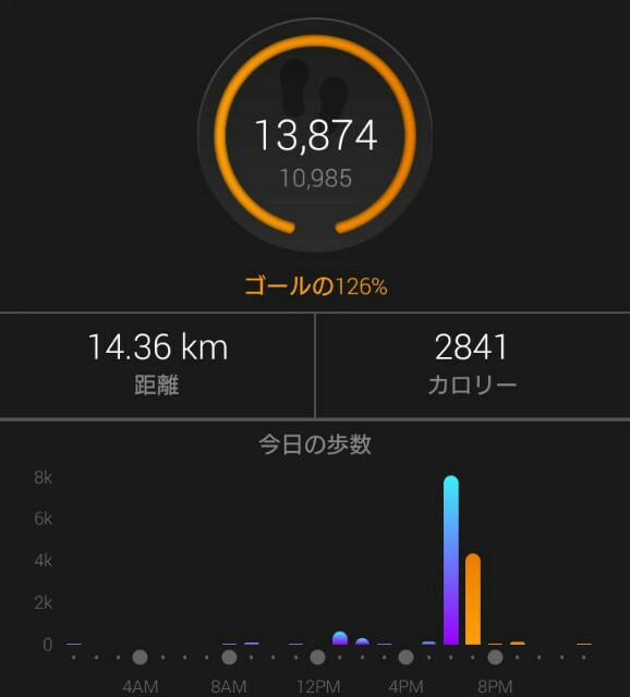 f:id:komiso:20160118195005j:image f:id:komiso:20160118195005j:image
