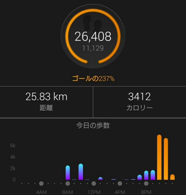 f:id:komiso:20160119074452j:image f:id:komiso:20160119074452j:image