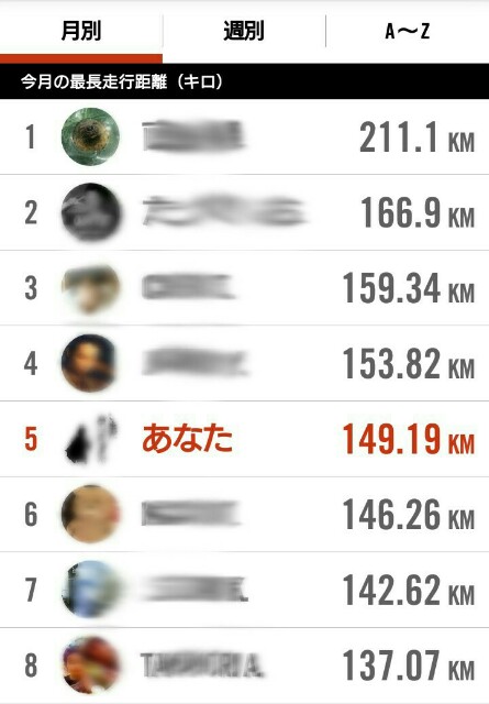 f:id:komiso:20160119075142j:image f:id:komiso:20160119075142j:image