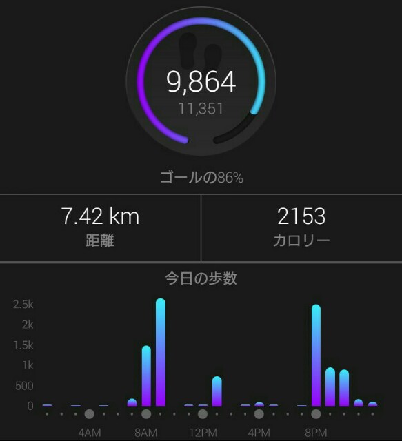 f:id:komiso:20160120081251j:image f:id:komiso:20160120081251j:image