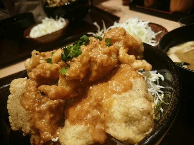 f:id:komiso:20160120081818j:image f:id:komiso:20160120081818j:image