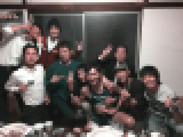 f:id:komiso:20160121201155j:image f:id:komiso:20160121201155j:image