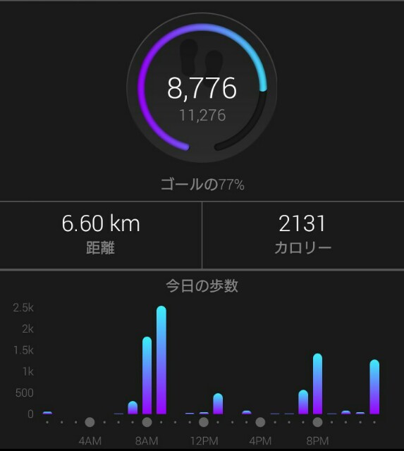f:id:komiso:20160121202736j:image f:id:komiso:20160121202736j:image