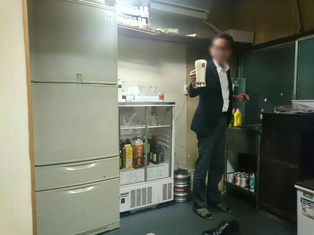 f:id:komiso:20160121204355j:image f:id:komiso:20160121204355j:image