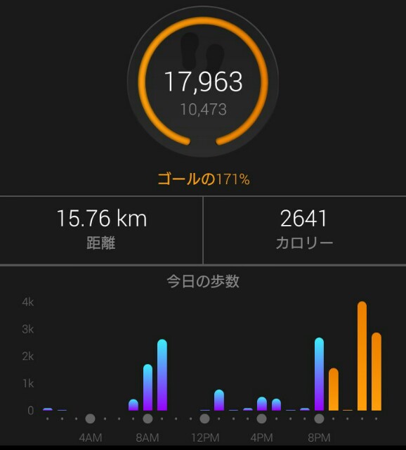 f:id:komiso:20160122234727j:image f:id:komiso:20160122234727j:image