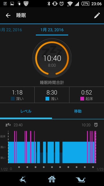 f:id:komiso:20160123232106j:image f:id:komiso:20160123232106j:image