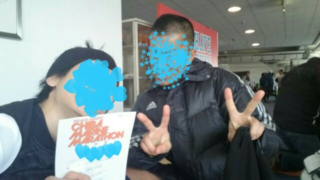 f:id:komiso:20160124125101j:image f:id:komiso:20160124125101j:image